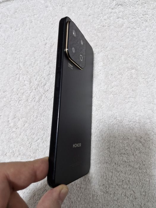 Honor X7c  8+8/256GB IDEAL