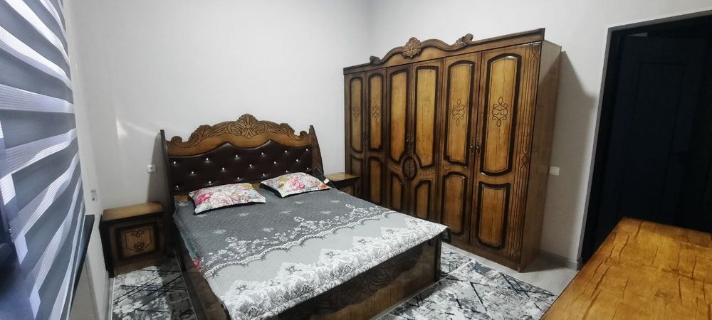 Oqtosh dacha,yangi qurilgan halol oilaviy dacha.