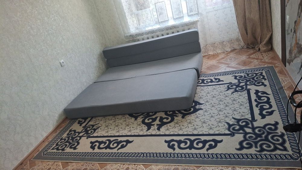 мебель распродажа