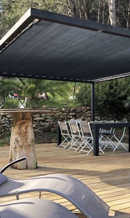 Soya setka o'rnatish xizmati.. Kelishilgan narxlarda