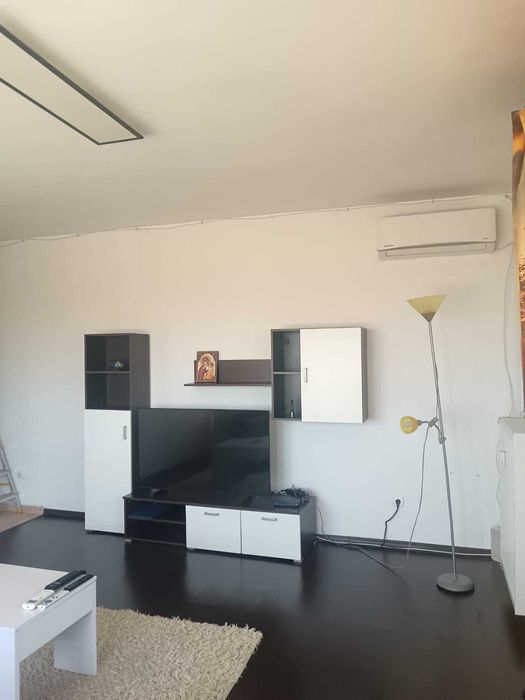 inchiriere apartament 3 camere Ploiesti