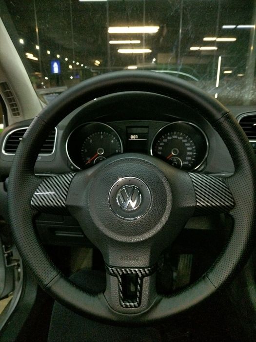 Тапициране на волани