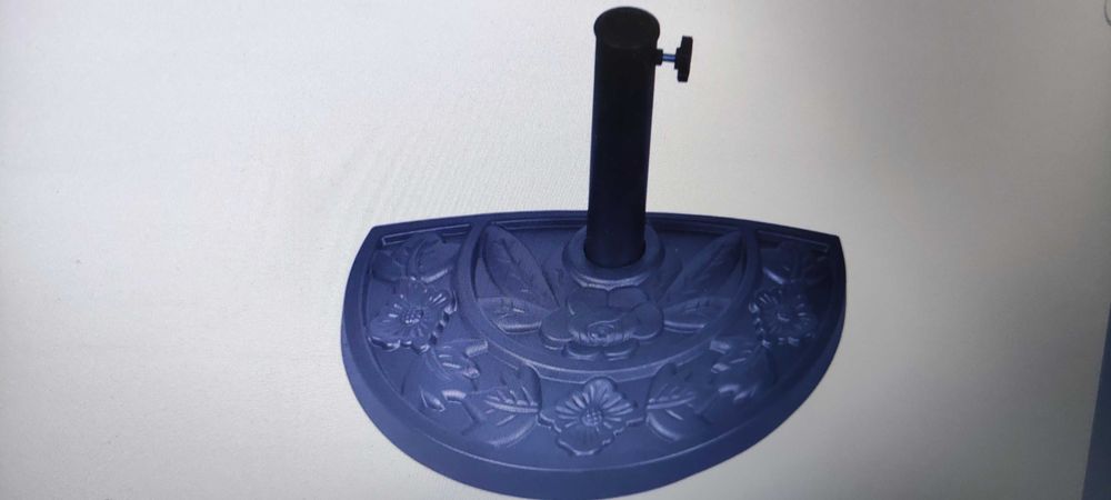 Професионален фонтан за басейн, неръждаема стомана +стойка