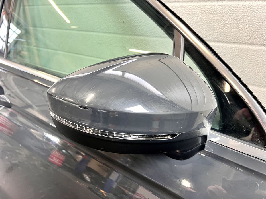 Oglinda stanga dreapta VW Tiguan 2016+