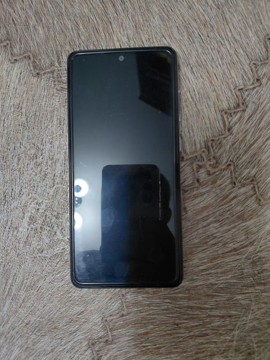 Samsung a52 128gb