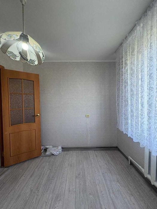 Продам 1кв р-н 23 школы