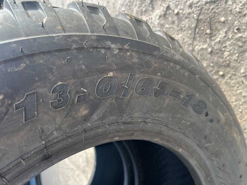 13.0/65-18 marca SRC cu 16 pliuri anvelope noi pentru presa