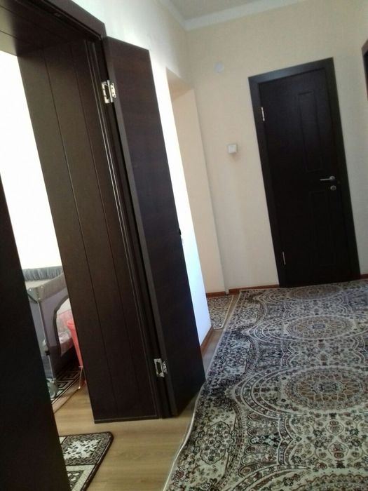 Uy sotiladi 3 xonali