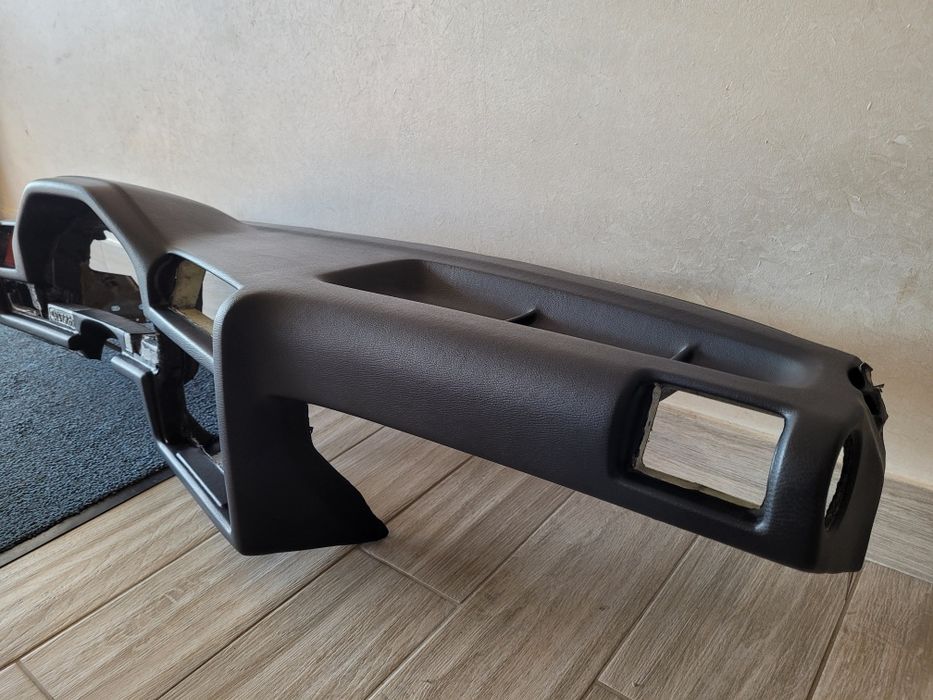 BORD BMW E21/E30/E36/E38/E46/E60/E90