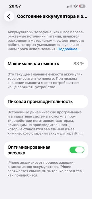 Айфон 14 в продаже