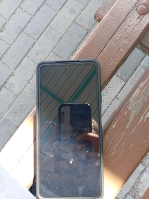 POCO X3 PRO память 128гб