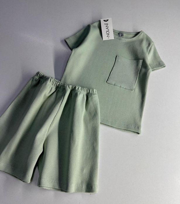 Распродажа летних двоек для детей