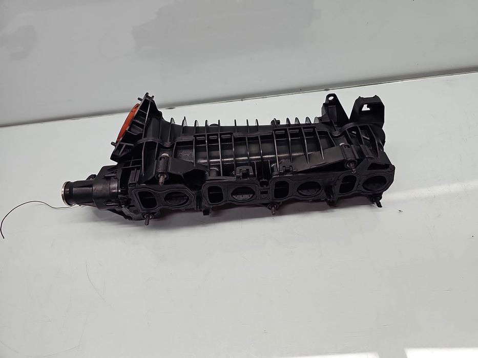 Galerie admisie Bmw 3 (F30) [Fabr 2012-2017] 7807991 2.0 N47D20 135KW