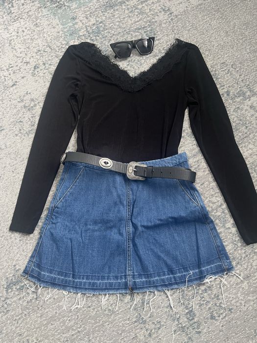 Дамски сетове/лот/комплекти 15 лв S и М