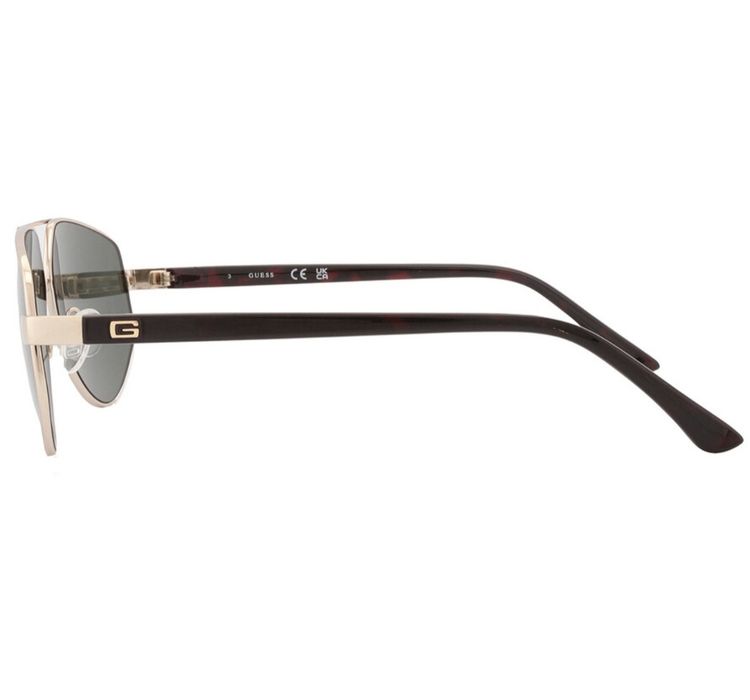 Guess sunglasses очки