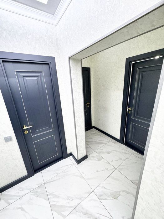 Эксклюзив - м Айбек, 3*2/4/9, Аренда !