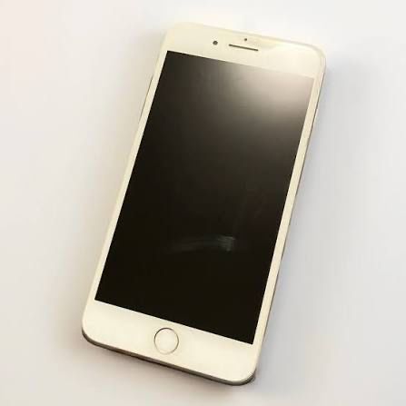 Продам с продажей не тороплусь