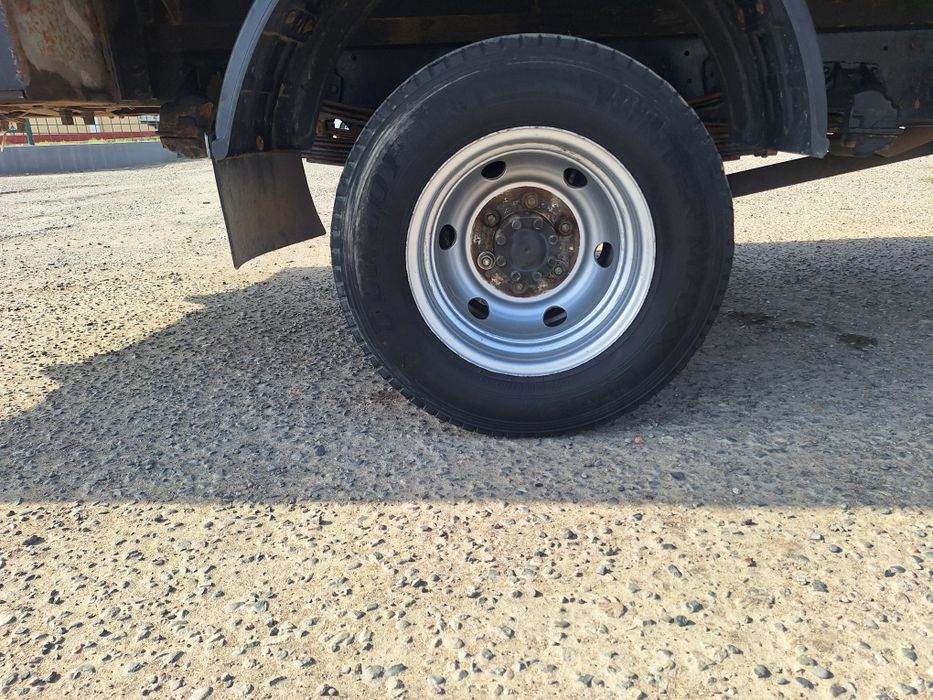 Gazel 2007yil avtobusdan yigilgan . Mator sotka . Karobka 5 talik