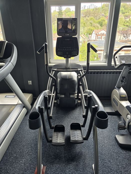 CYBEX  Arc Trainer cross trainer, eliptica