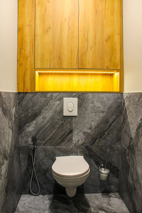 Алтай-1, Турксибский район.