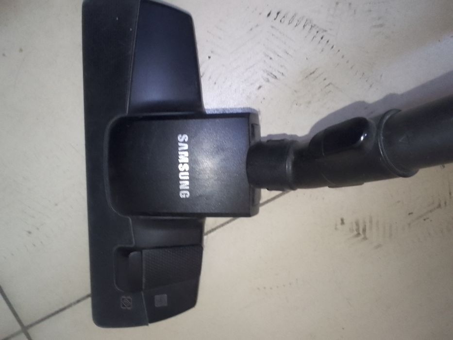 Шланг от пылесоса Samsung