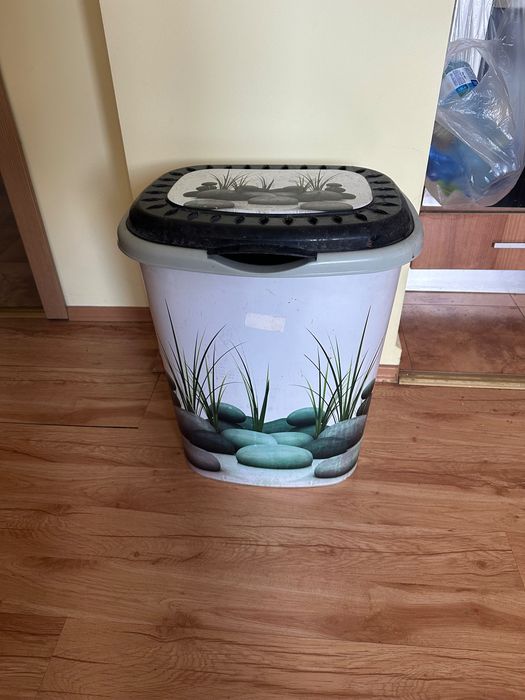 кошове за дома /