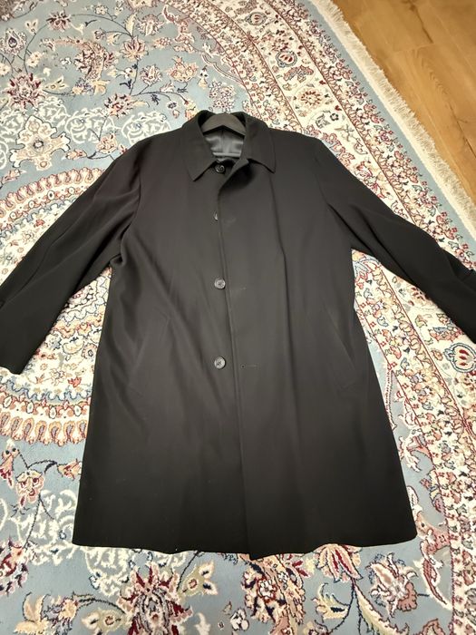 Зимние куртки Lab