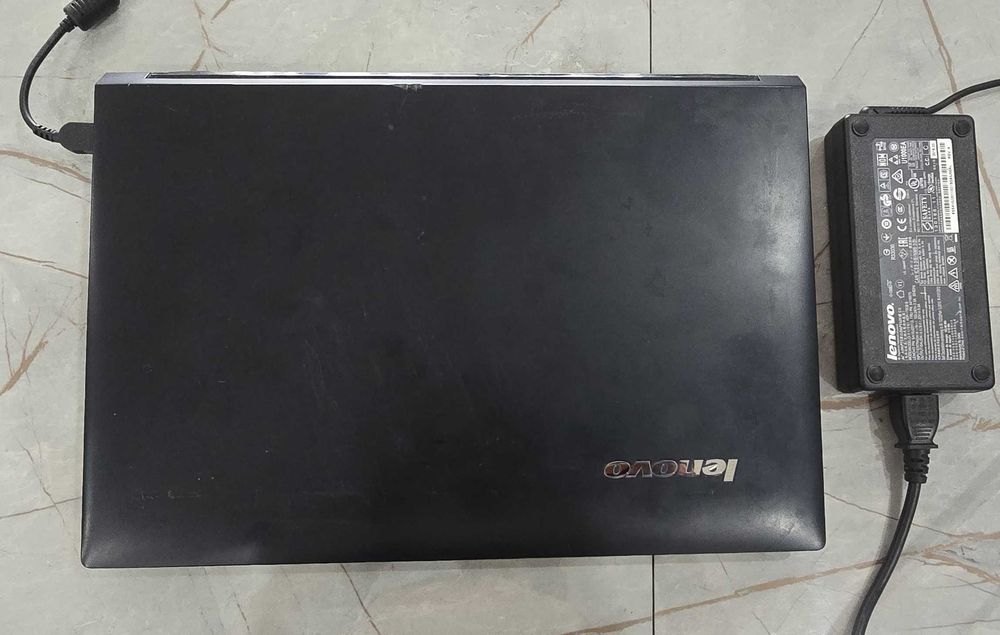 Лаптоп Lenovo B50-30