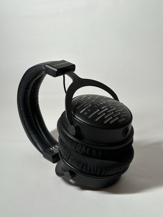 Căști Studio beyerdynamic DT-1990 Pro 250 Ohm Cluj-Napoca • OLX.ro