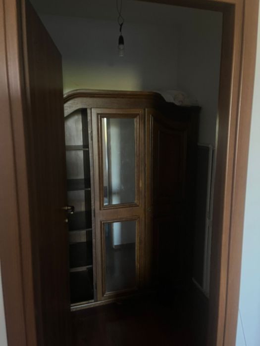 inchiriez apartament 2 camere tatarasi .complex penta