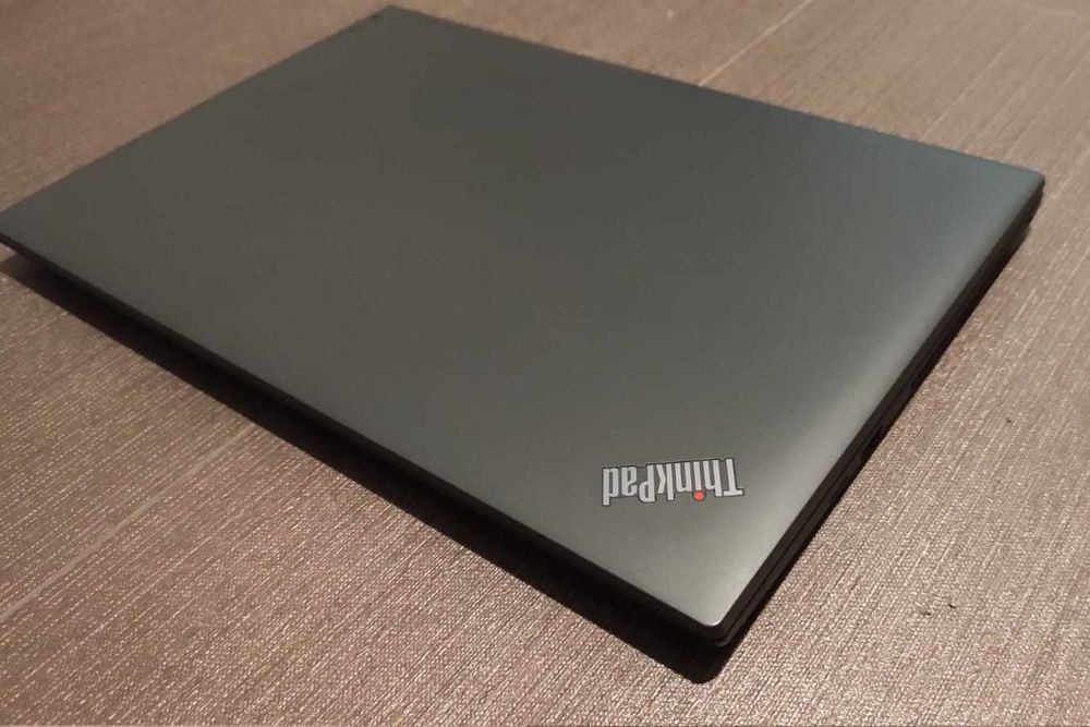 Nou Lenovo Thinkpad L15 G4 i5 1345U 16Gb Ecran 15.6 Vpro