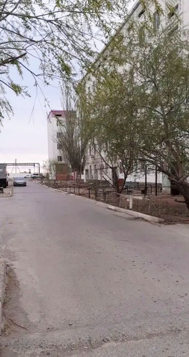 Берекели ү й . Срочно сатылады.