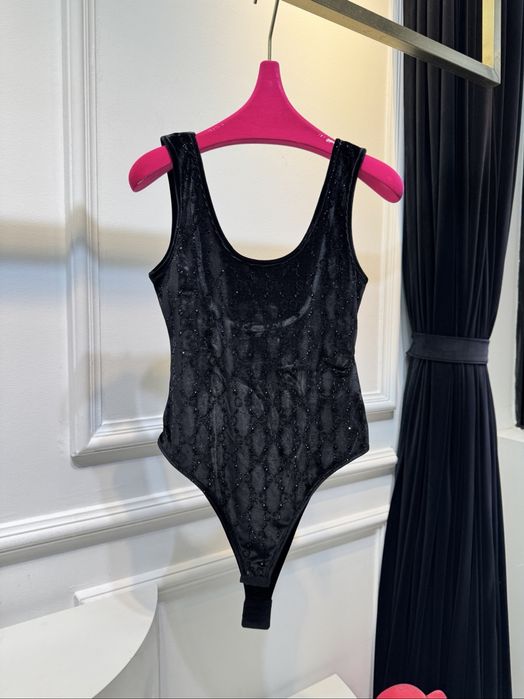 Комплект gucci louis vuitton zimmerman dior