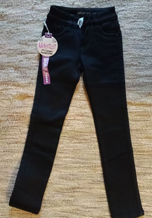 Обменяю на 6-7 лет