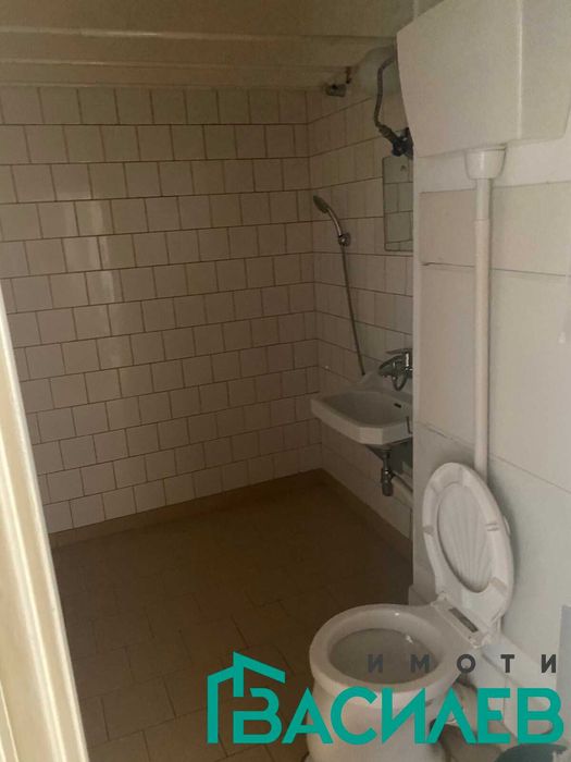 Дава се под наем Едностаен апартамент в София, Център - 45 кв.м за 368.73 € - Снимка #5