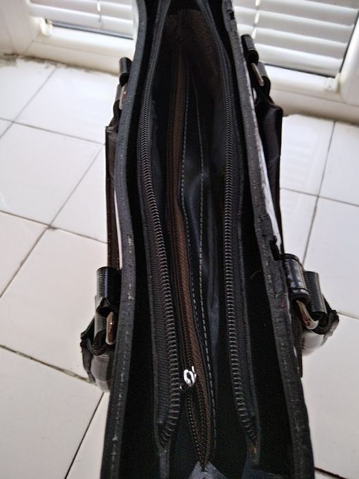 Дамска чанти нови