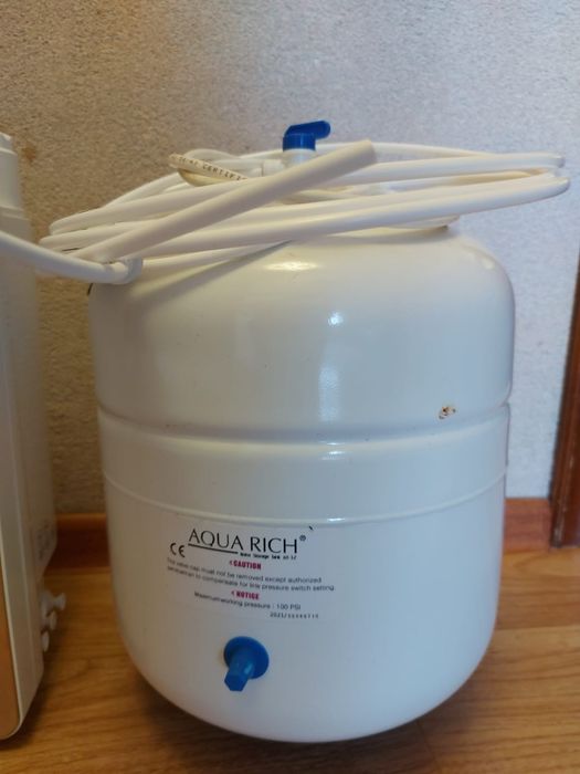 Судын фильтрі сатылады