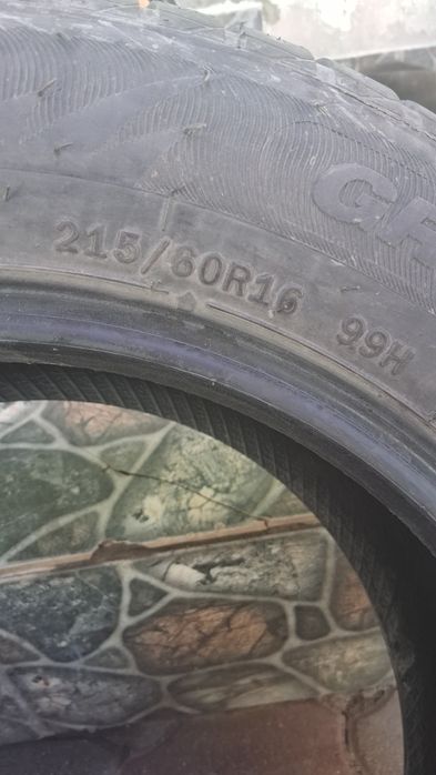 Pneuri/ Cauciucuri/ Anvelope