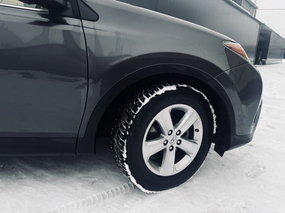 Продам или обмен на крс