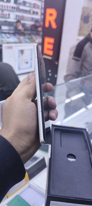 motorola edge 50 ultra 16/1024