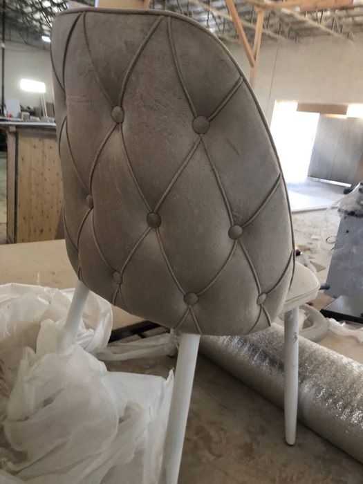 Stol stullar turk dzayn