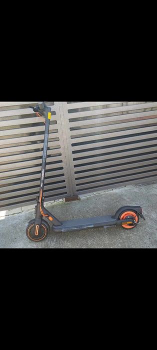 Trotineta Electrica Xiaomi Scooter 4 Go
