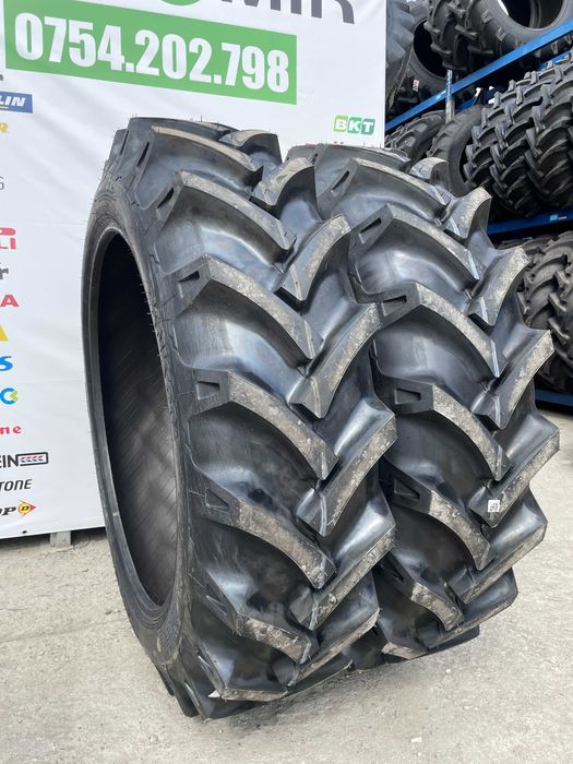 14.00-38 sau alte multe dimensiuni de cauciucuri noi agricole u650