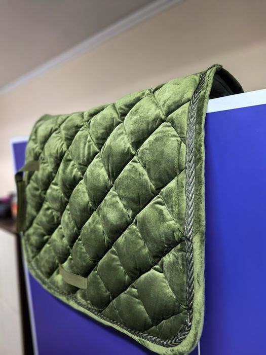 Продам вальтрап для лошади