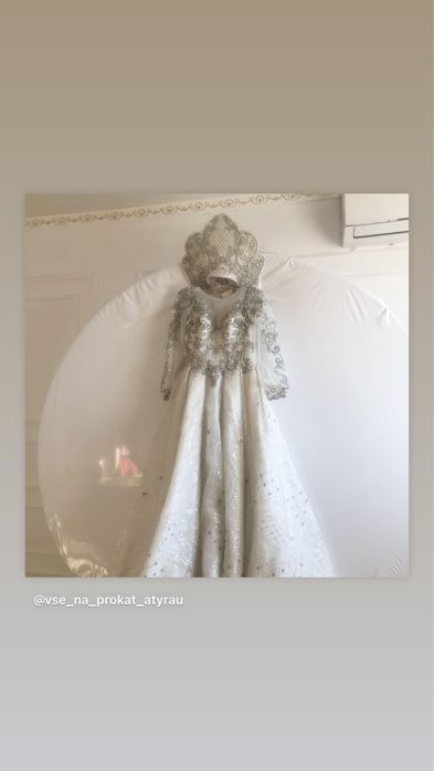 Новогодний дед мороз