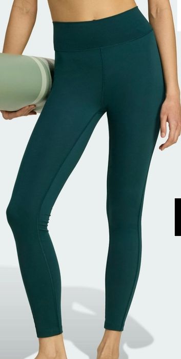 Colanti adidas  climacool