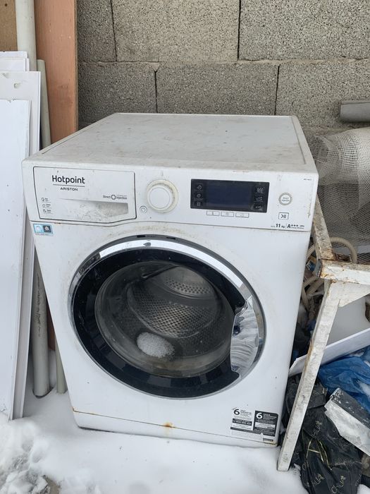 Рабочие техники продам по дишовке