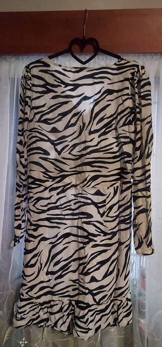 Rochii de damă mărimea 42-46