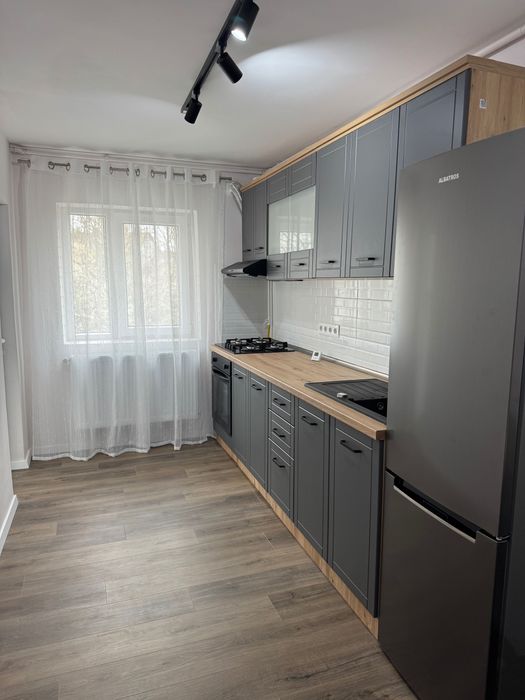 Apartament de inchiriat