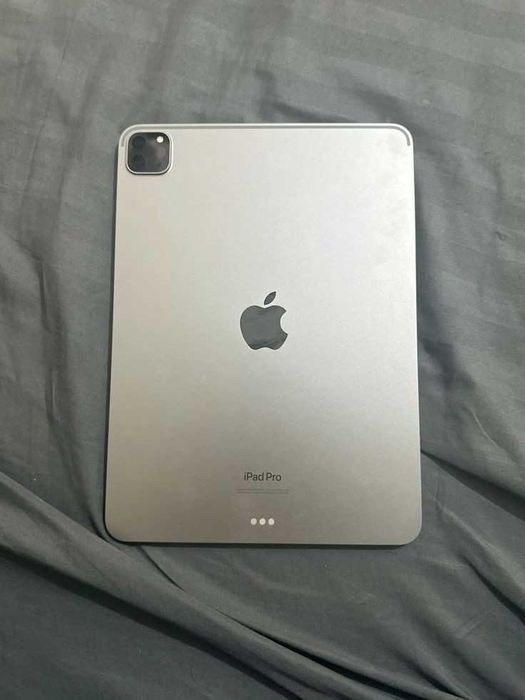 Срочно продам iPad Pro